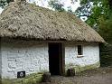 Bunratty- 066